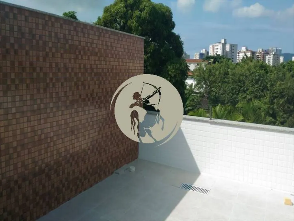 Casa, 3 quartos, 140 m² - Foto 1
