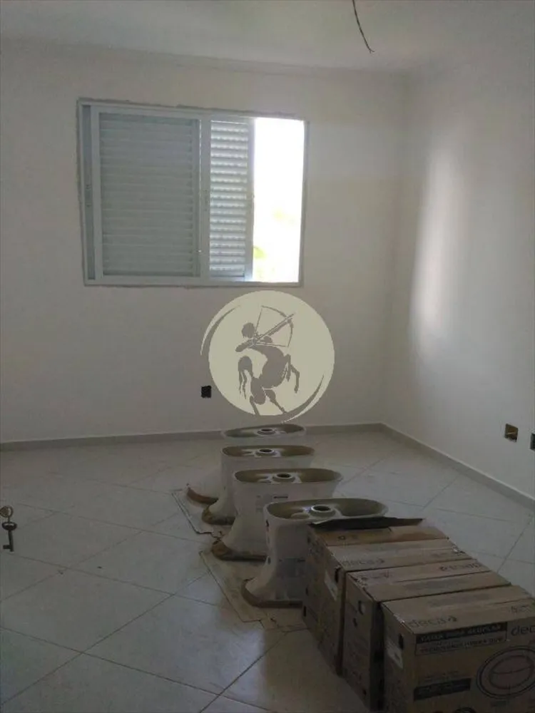 Casa, 3 quartos, 140 m² - Foto 8