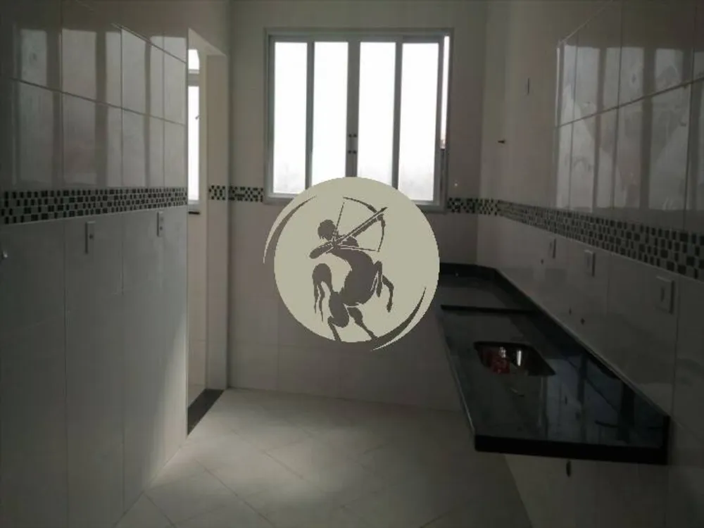 Casa, 3 quartos, 140 m² - Foto 11