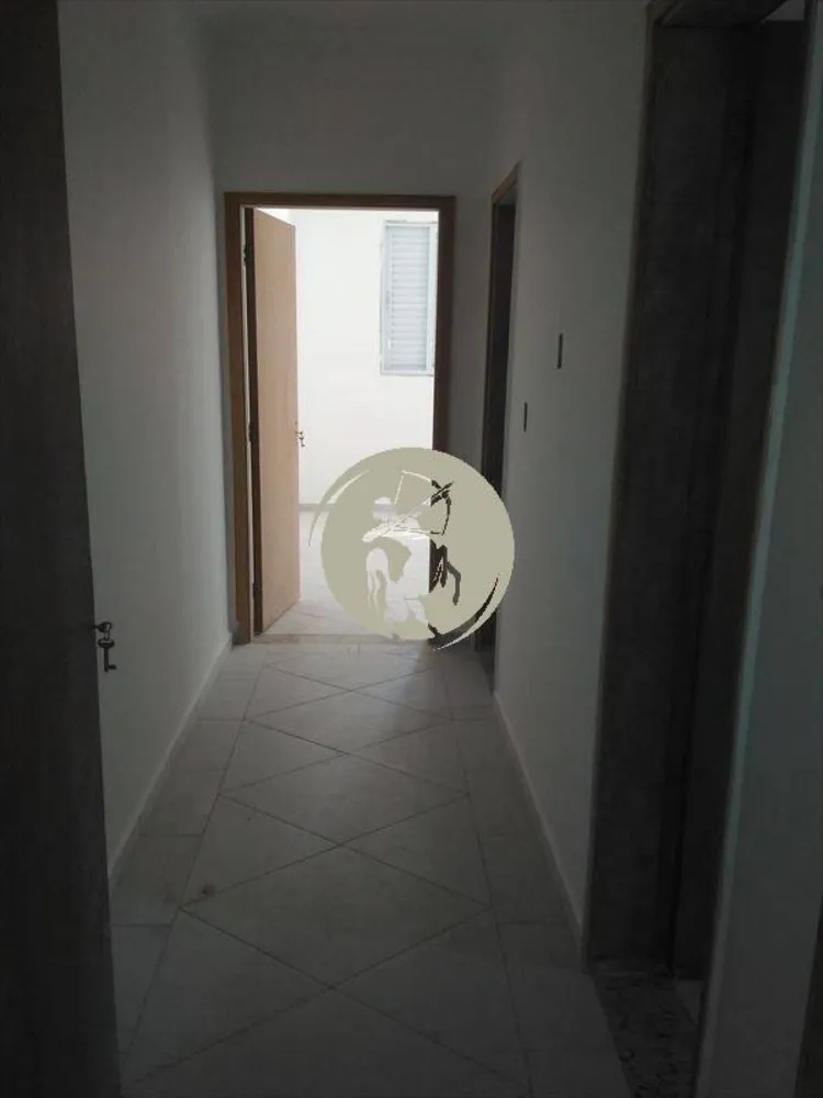Casa, 3 quartos, 140 m² - Foto 7