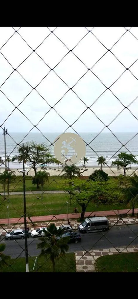 Apartamento, 3 quartos, 125 m² - Foto 2