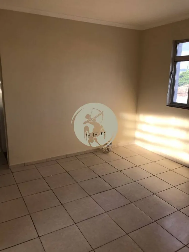 Apartamento, 2 quartos, 55 m² - Foto 7