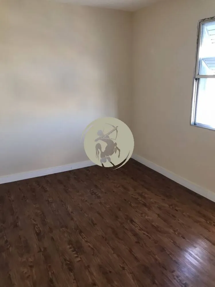 Apartamento, 2 quartos, 55 m² - Foto 5