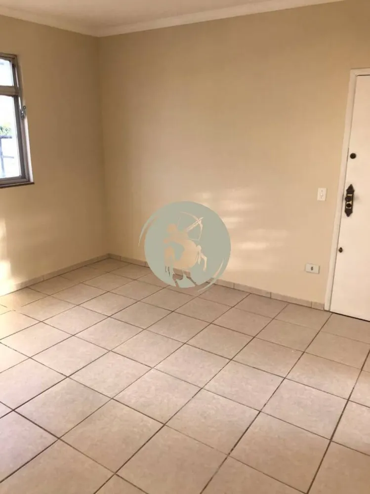 Apartamento, 2 quartos, 55 m² - Foto 8