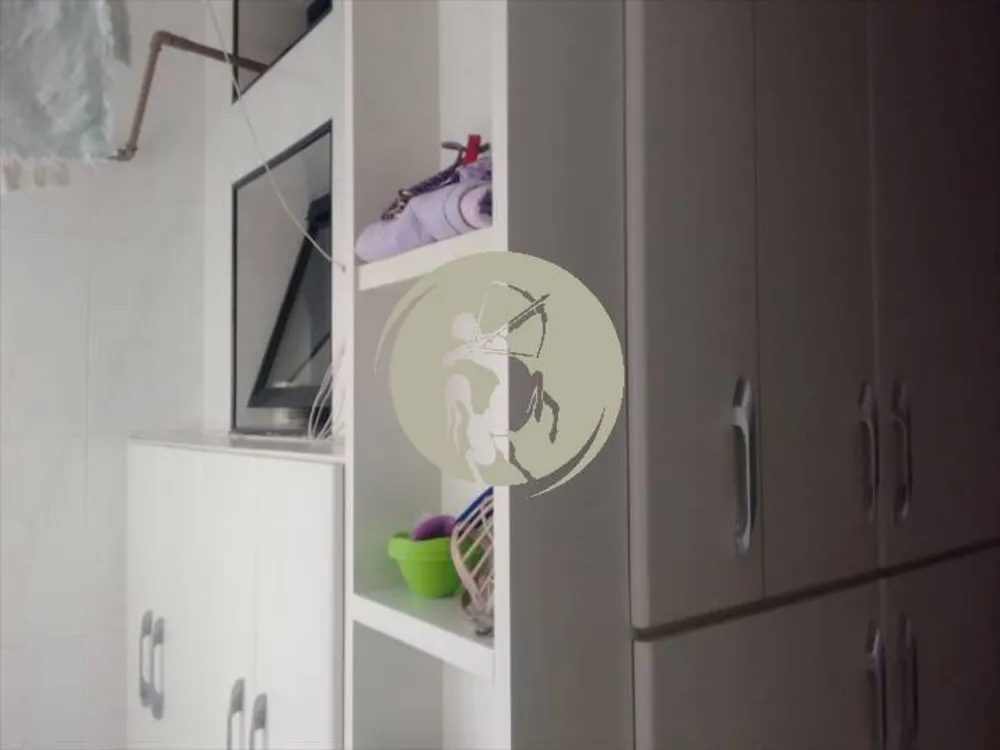 Apartamento, 4 quartos, 161 m² - Foto 3