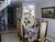 Apartamento, 3 quartos, 328 m² - Foto 1
