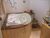 Apartamento, 3 quartos, 328 m² - Foto 2