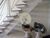 Apartamento, 3 quartos, 328 m² - Foto 3