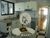 Apartamento, 3 quartos, 328 m² - Foto 7
