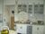Apartamento, 3 quartos, 328 m² - Foto 8