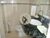 Apartamento, 3 quartos, 328 m² - Foto 4