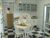 Apartamento, 3 quartos, 328 m² - Foto 6