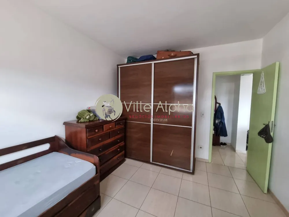Apartamento, 1 quarto, 80 m² - Foto 7