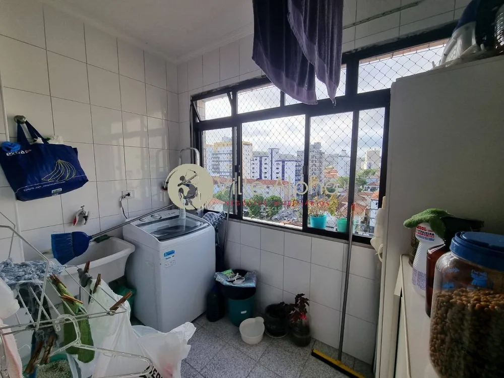 Apartamento, 1 quarto, 80 m² - Foto 6