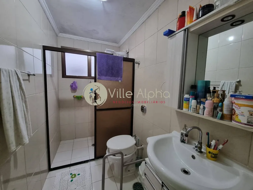 Apartamento, 1 quarto, 80 m² - Foto 8