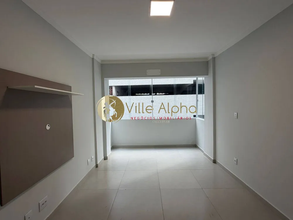 Apartamento, 2 quartos, 86 m² - Foto 4