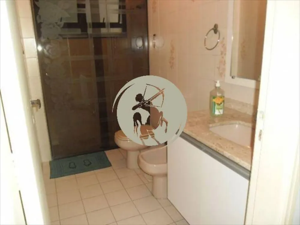 Apartamento, 1 quarto, 58 m² - Foto 5