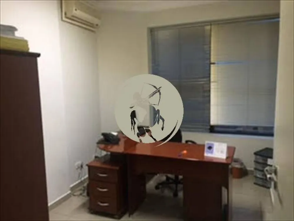 Loja-Salão, 70 m² - Foto 4