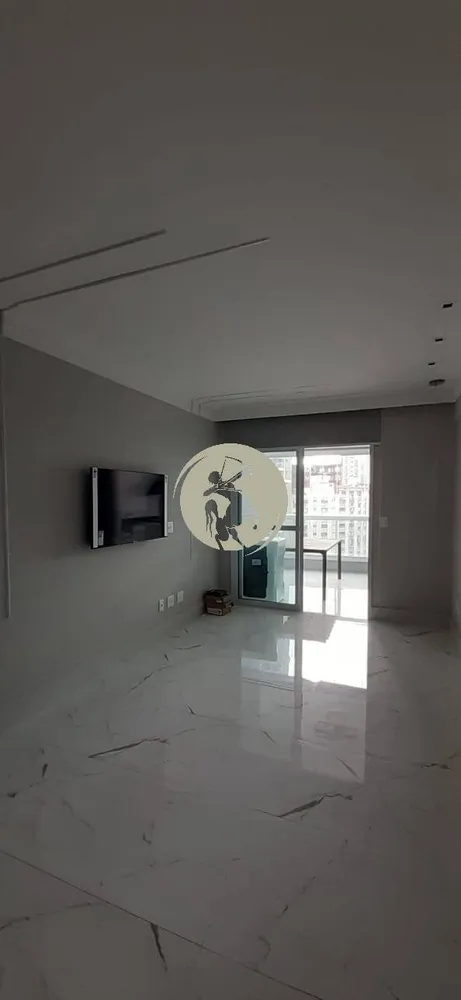 Apartamento, 3 quartos, 15 m² - Foto 2