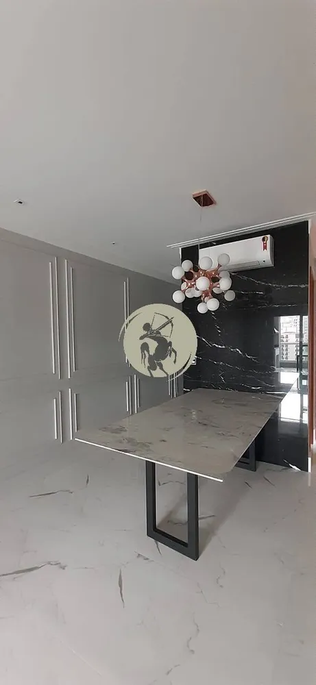 Apartamento, 3 quartos, 15 m² - Foto 1