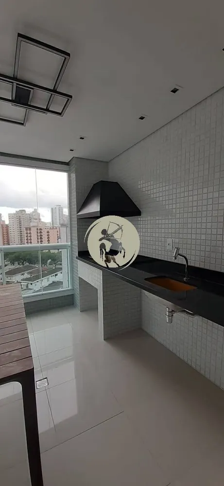 Apartamento, 3 quartos, 15 m² - Foto 4