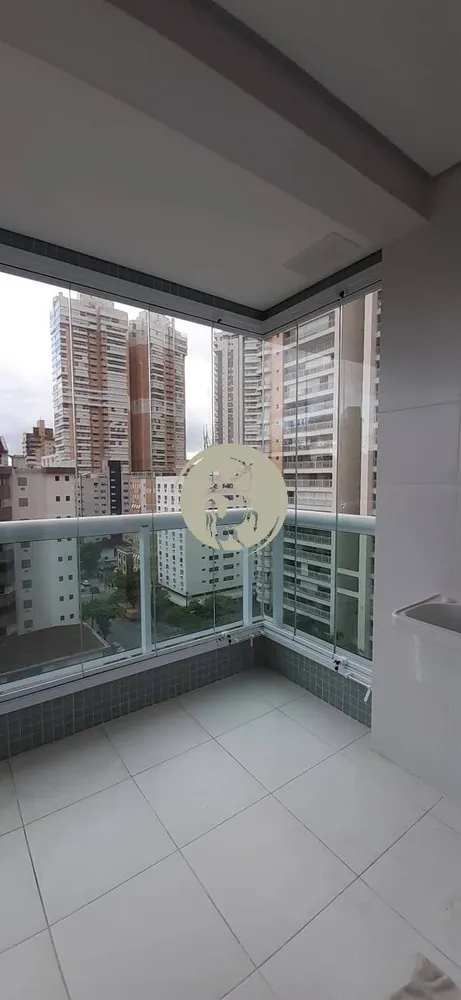 Apartamento, 3 quartos, 15 m² - Foto 3