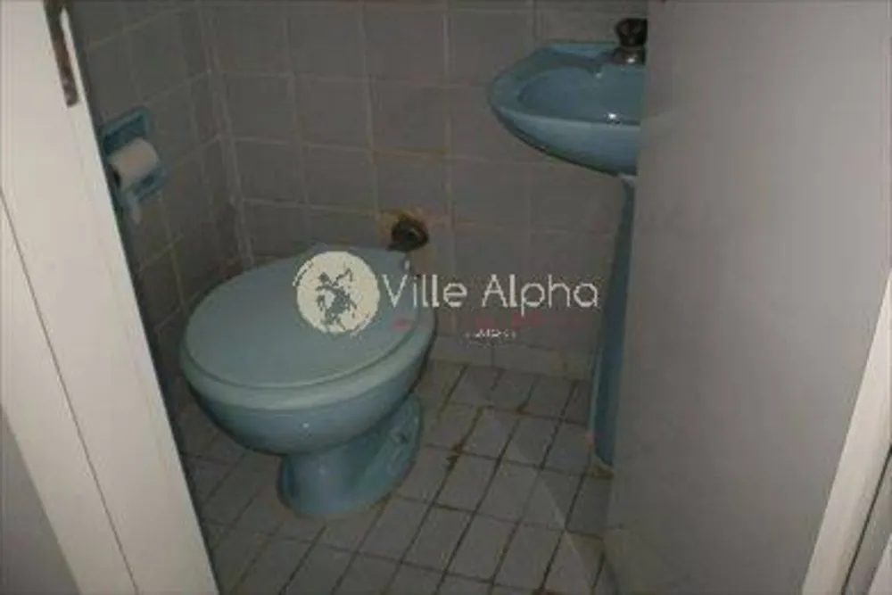 Cobertura, 4 quartos, 325 m² - Foto 16