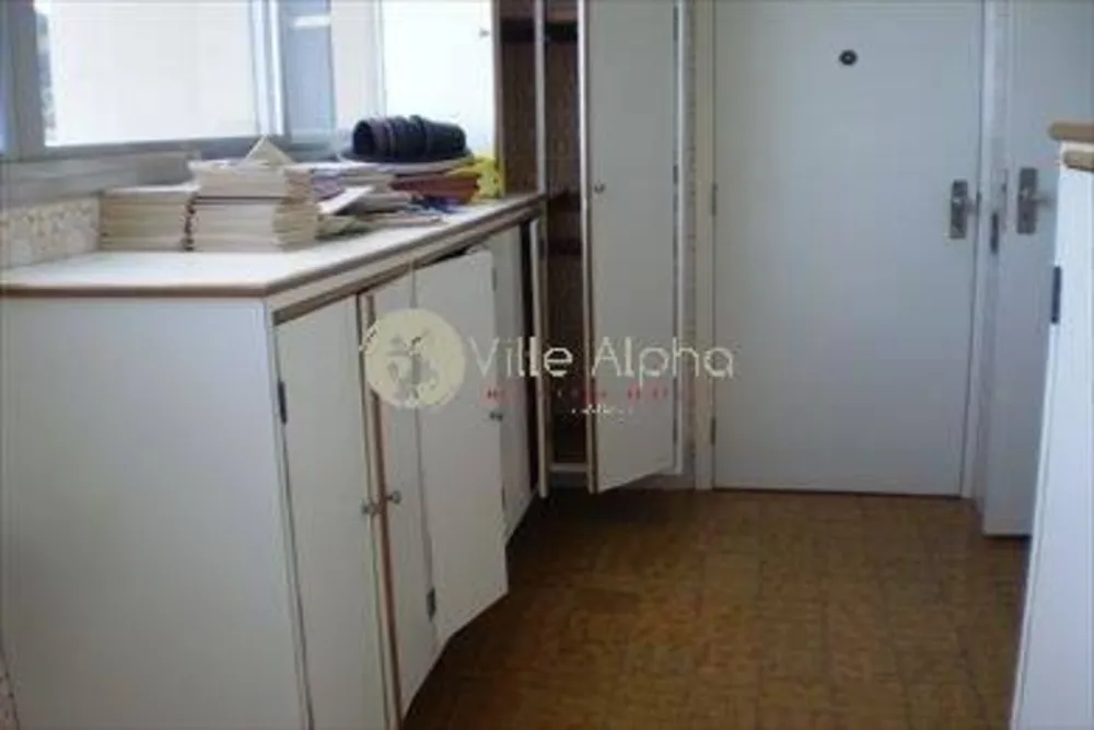 Cobertura, 4 quartos, 325 m² - Foto 14