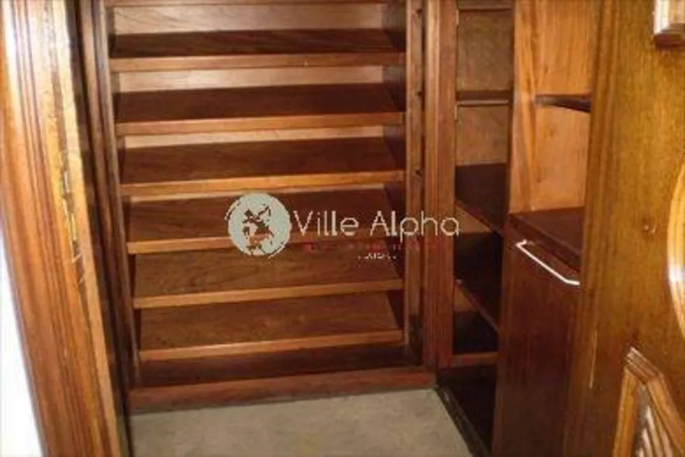 Cobertura, 4 quartos, 325 m² - Foto 11