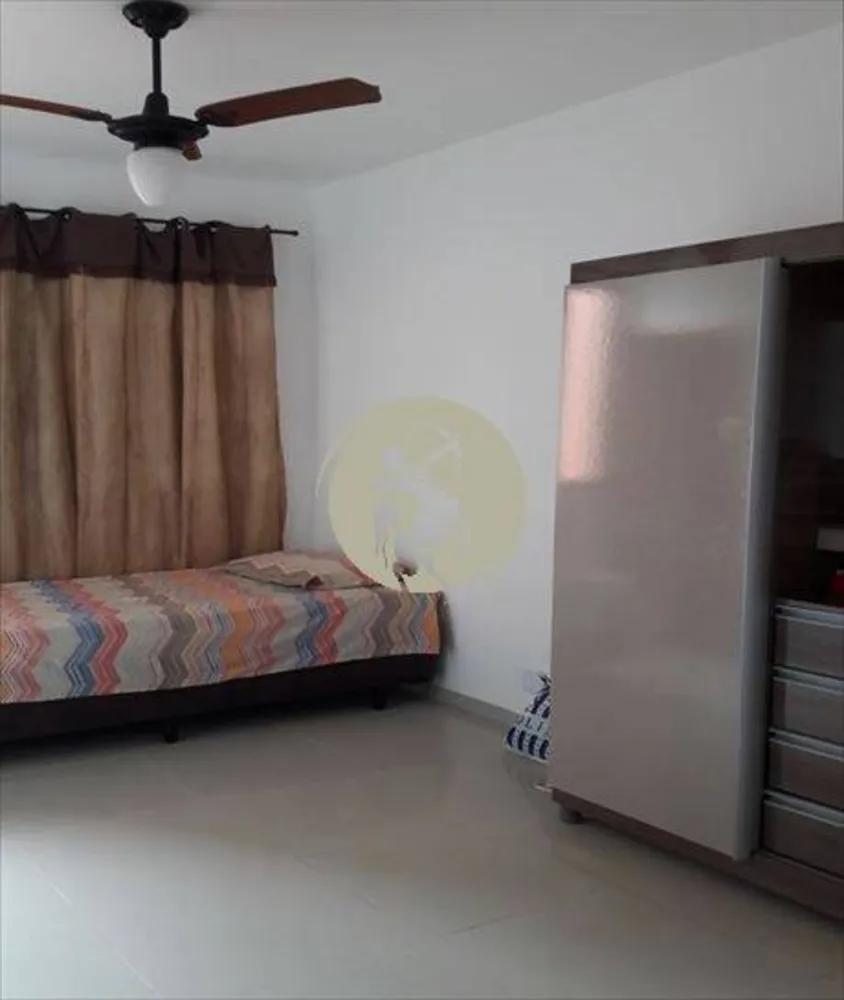 Apartamento, 3 quartos, 150 m² - Foto 6