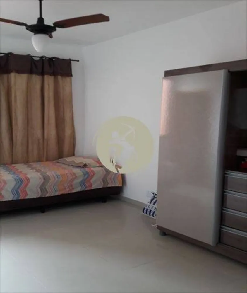 Apartamento, 3 quartos, 150 m² - Foto 7