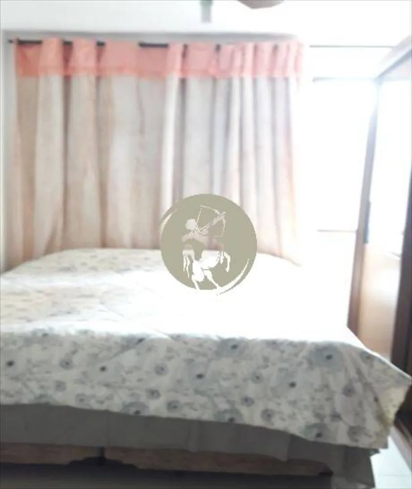 Apartamento, 3 quartos, 150 m² - Foto 8