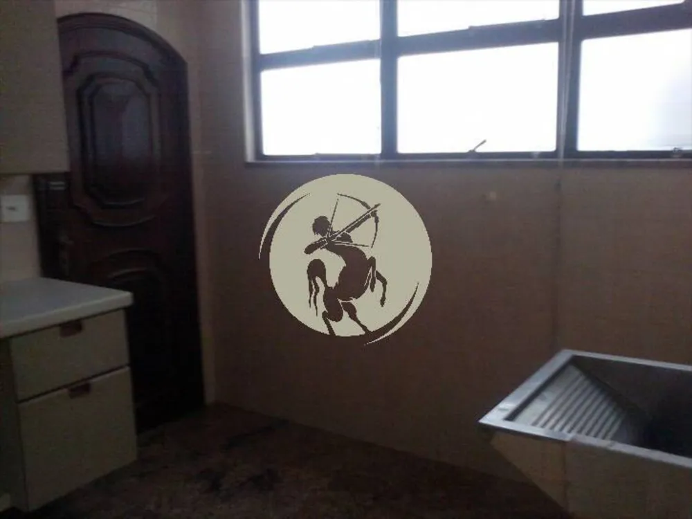 Apartamento, 4 quartos, 286 m² - Foto 12