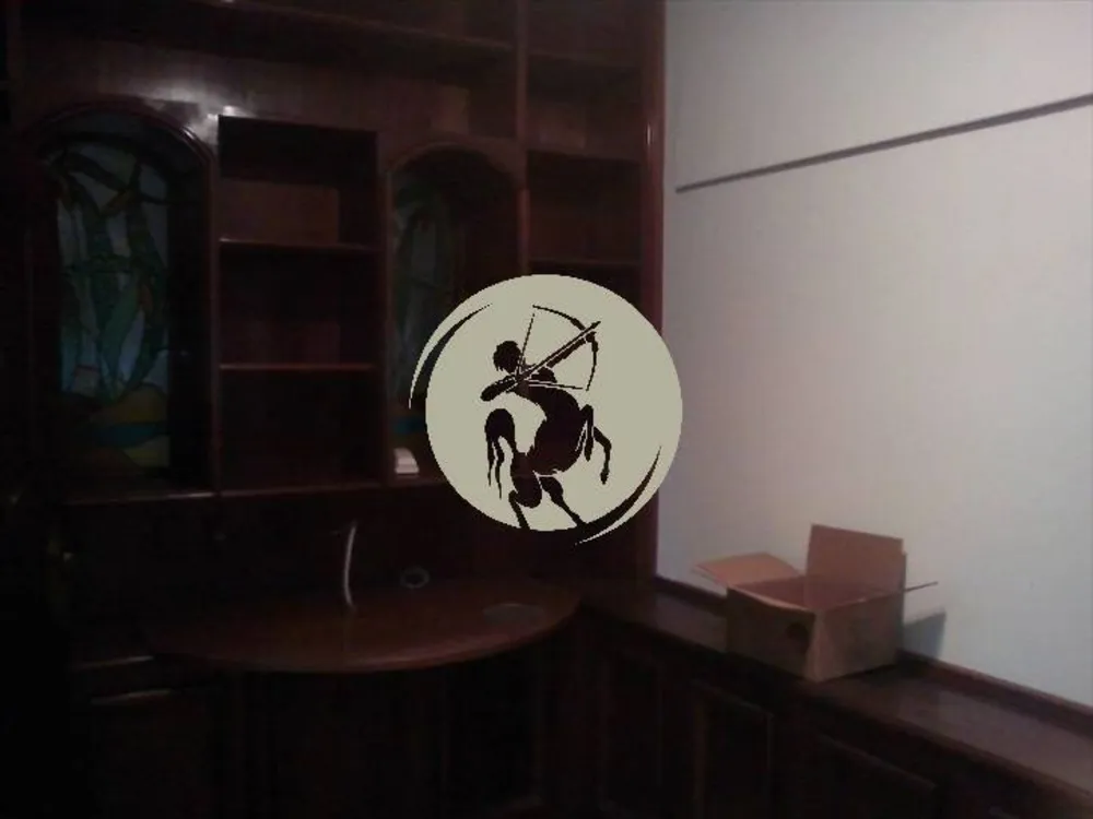 Apartamento, 4 quartos, 286 m² - Foto 13