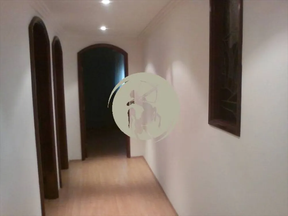 Apartamento, 4 quartos, 286 m² - Foto 15