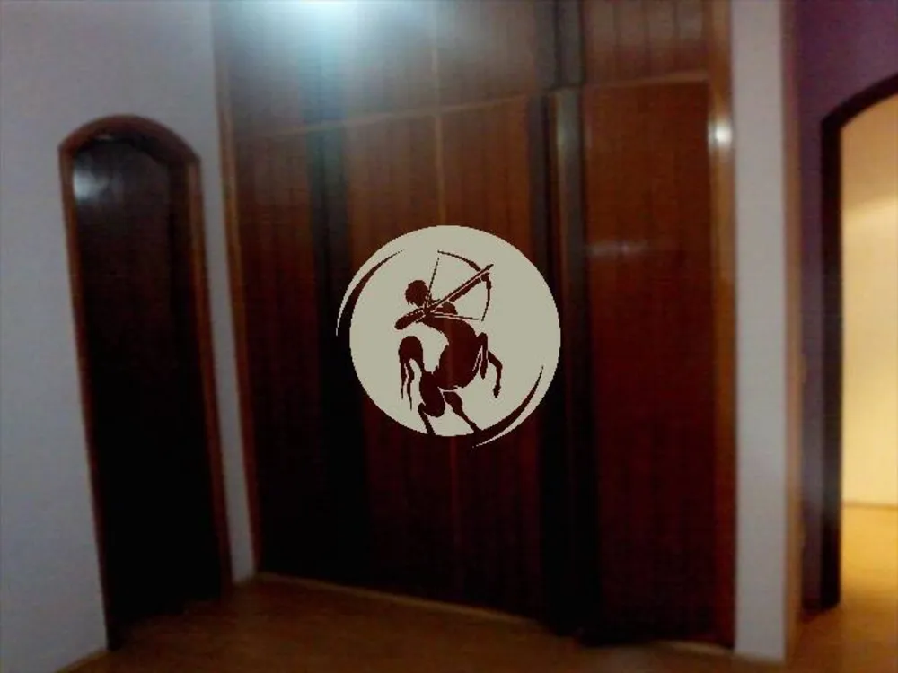 Apartamento, 4 quartos, 286 m² - Foto 8