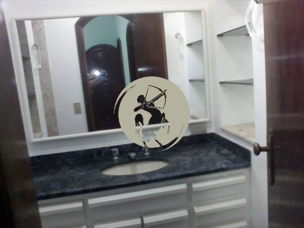 Apartamento, 4 quartos, 286 m² - Foto 11
