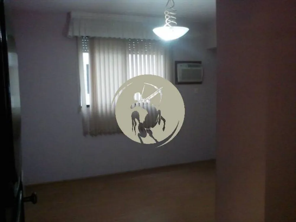 Apartamento, 4 quartos, 286 m² - Foto 7
