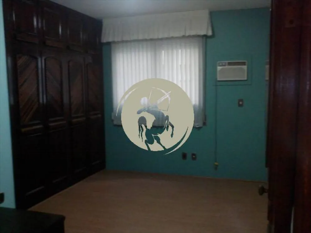 Apartamento, 4 quartos, 286 m² - Foto 9