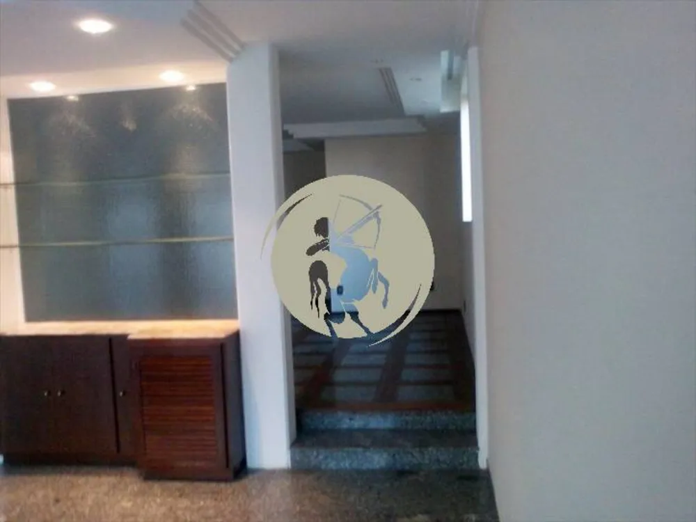 Apartamento, 4 quartos, 286 m² - Foto 4