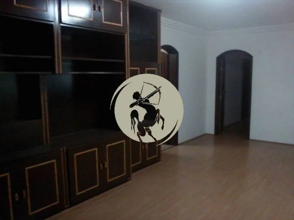 Apartamento, 4 quartos, 286 m² - Foto 6
