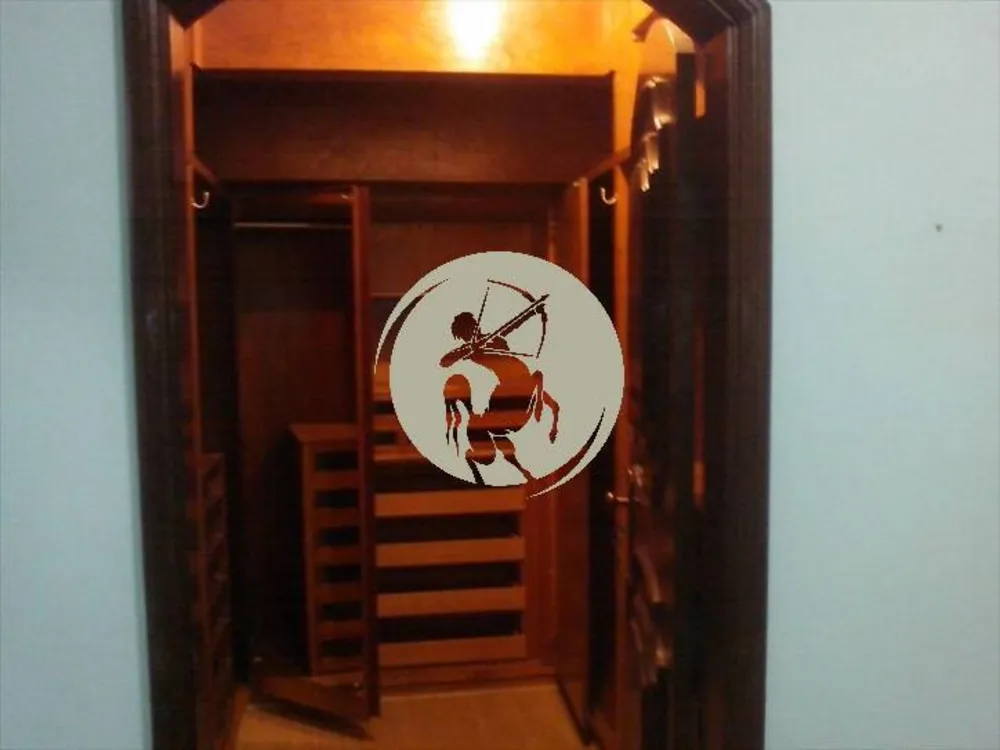 Apartamento, 4 quartos, 286 m² - Foto 16