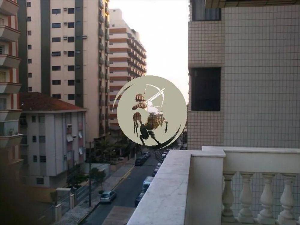 Apartamento, 4 quartos, 286 m² - Foto 3