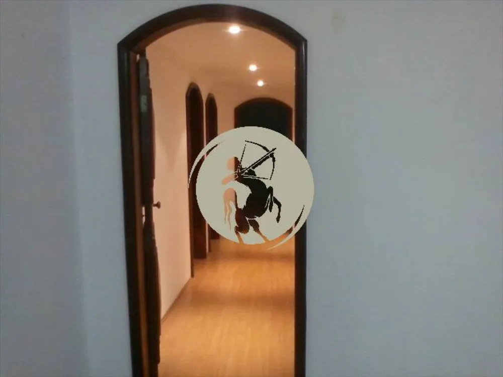 Apartamento, 4 quartos, 286 m² - Foto 5