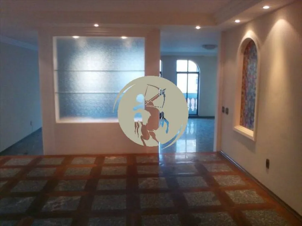 Apartamento, 4 quartos, 286 m² - Foto 10