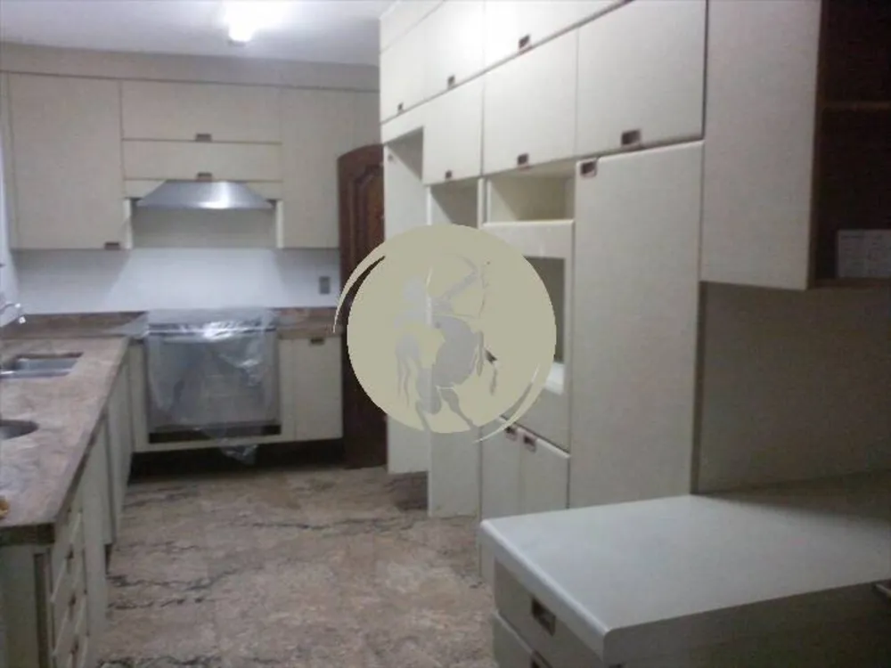 Apartamento, 4 quartos, 286 m² - Foto 14