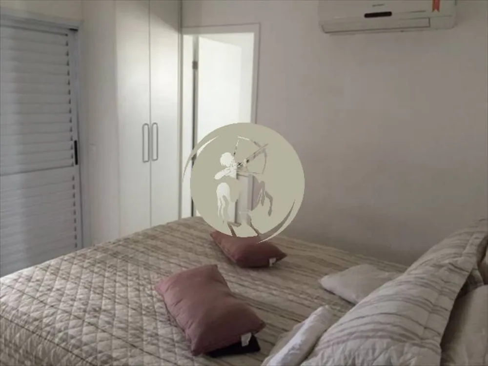 Apartamento, 3 quartos, 129 m² - Foto 6