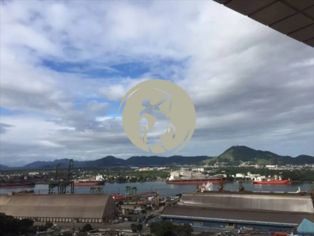 Apartamento, 3 quartos, 129 m² - Foto 8