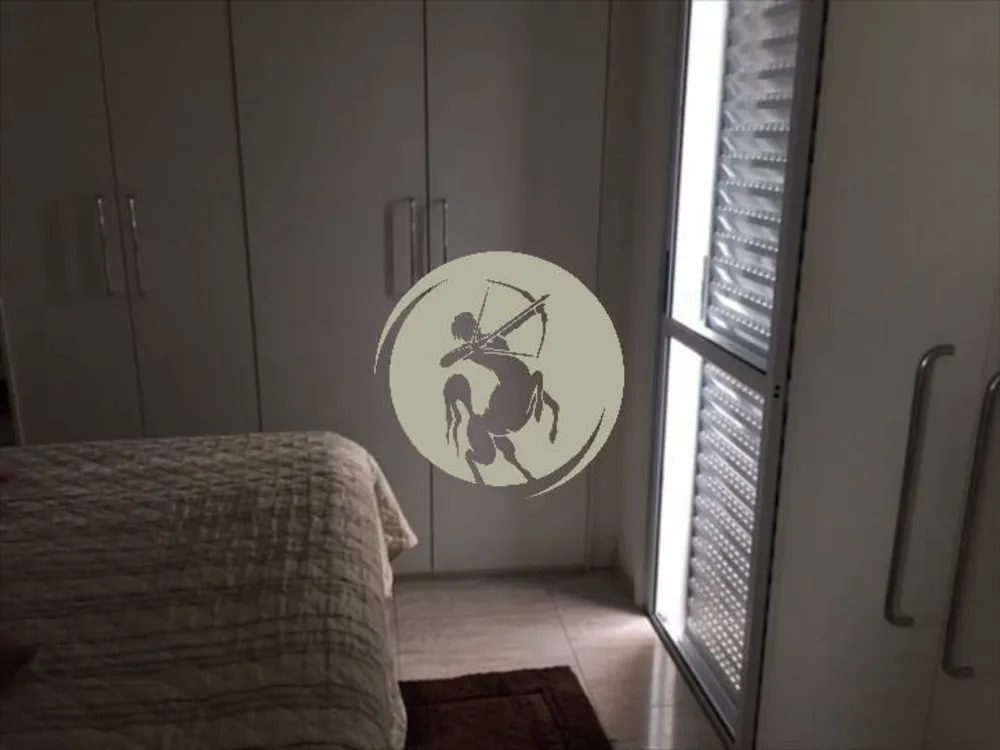 Apartamento, 3 quartos, 129 m² - Foto 7