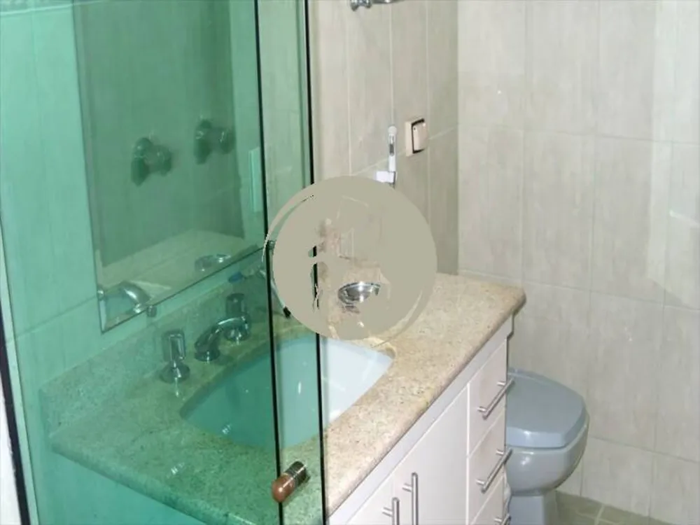 Apartamento, 3 quartos, 160 m² - Foto 9